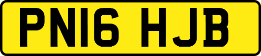 PN16HJB