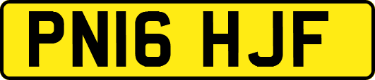 PN16HJF