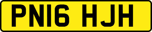 PN16HJH