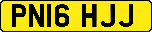 PN16HJJ