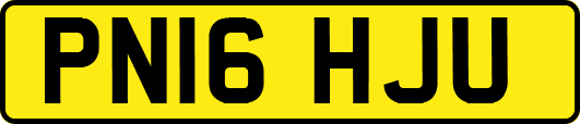 PN16HJU