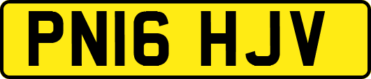 PN16HJV