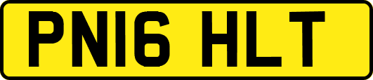 PN16HLT