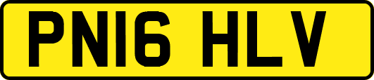 PN16HLV