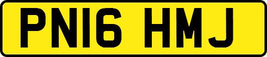 PN16HMJ