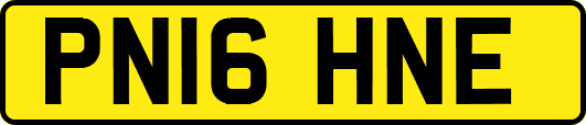 PN16HNE