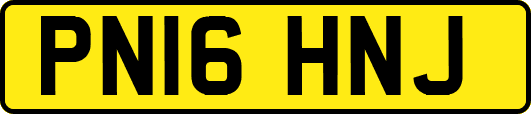 PN16HNJ