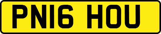 PN16HOU