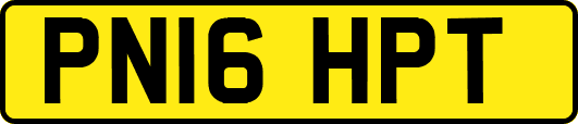 PN16HPT
