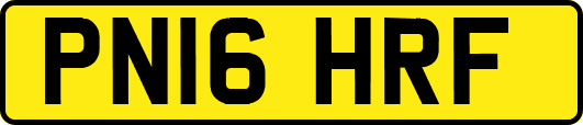 PN16HRF