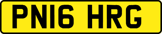 PN16HRG