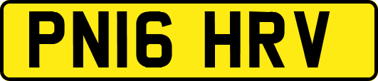 PN16HRV