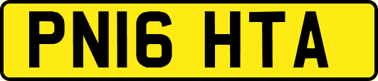 PN16HTA