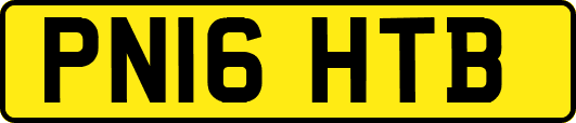 PN16HTB