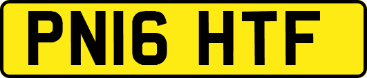PN16HTF