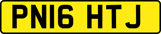PN16HTJ