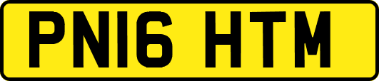 PN16HTM