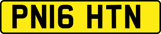 PN16HTN
