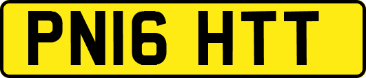 PN16HTT