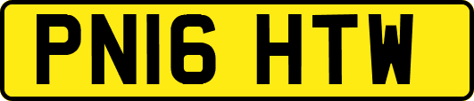 PN16HTW