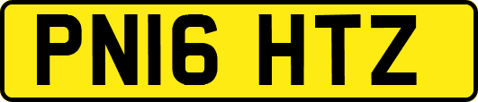 PN16HTZ