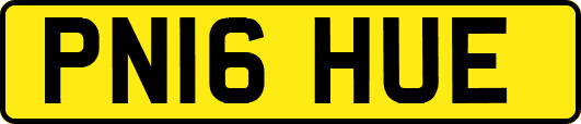 PN16HUE