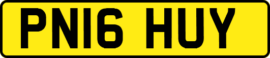 PN16HUY