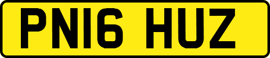 PN16HUZ