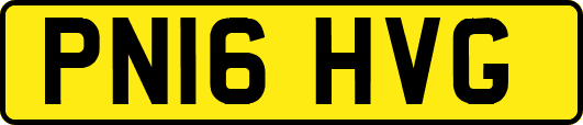 PN16HVG