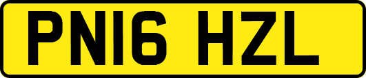 PN16HZL