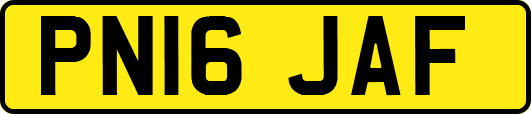 PN16JAF