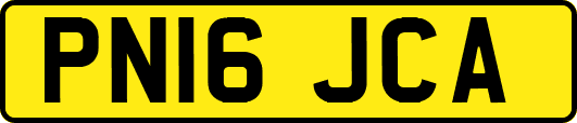 PN16JCA