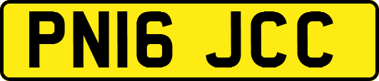 PN16JCC