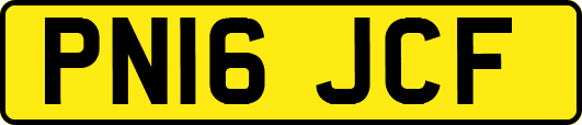 PN16JCF