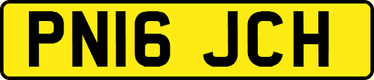 PN16JCH