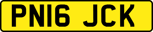 PN16JCK