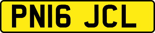 PN16JCL
