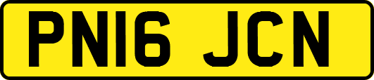 PN16JCN