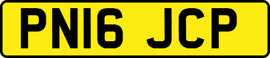 PN16JCP