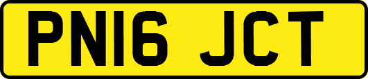 PN16JCT