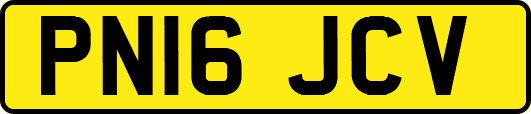 PN16JCV