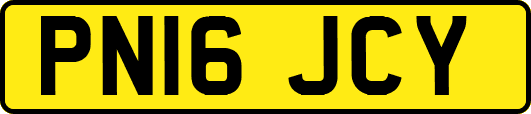 PN16JCY