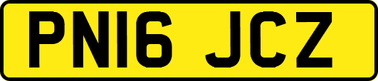PN16JCZ
