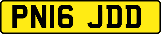 PN16JDD