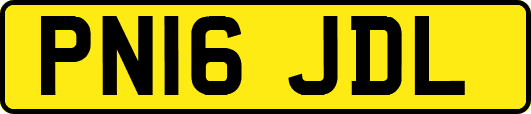 PN16JDL
