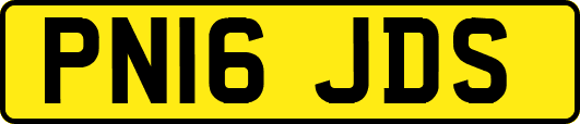 PN16JDS