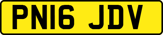 PN16JDV
