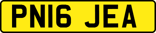 PN16JEA