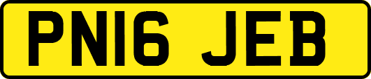 PN16JEB