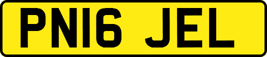 PN16JEL
